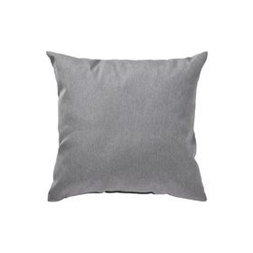 IKEA Karleksgras 40x40 cm Gri Kırlent