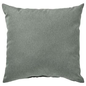 IKEA Karleksgras 40x40 cm Yeşil Kırlent