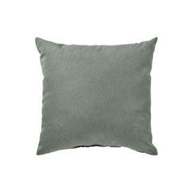 IKEA Karleksgras 40x40 cm Yeşil Kırlent