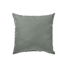 IKEA Karleksgras 40x40 cm Yeşil Kırlent