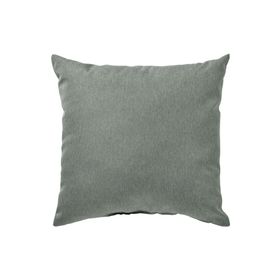 IKEA Karleksgras 40x40 cm Yeşil Kırlent