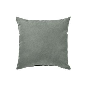 IKEA Karleksgras 40x40 cm Yeşil Kırlent