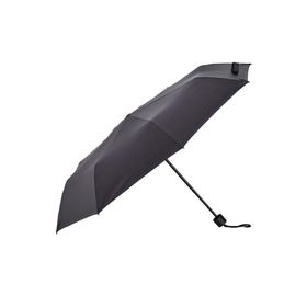IKEA Knalla Siyah Şemsiye
