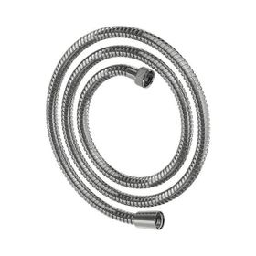 IKEA Kolsjön Krom Kaplama Duş Spirali