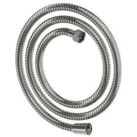 IKEA Kolsjön Krom Kaplama Duş Spirali