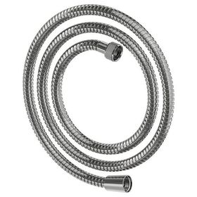 IKEA Kolsjön Krom Kaplama Duş Spirali