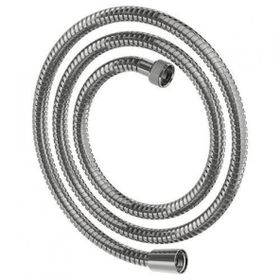 IKEA Kolsjön Krom Kaplama Duş Spirali