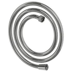 IKEA Kolsjön Krom Kaplama Duş Spirali