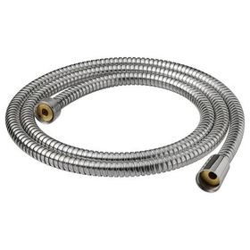 IKEA Kolsjön Krom Kaplama Duş Spirali