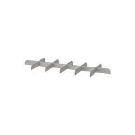 IKEA Komplement Venge 100x35 cm Cam Raf