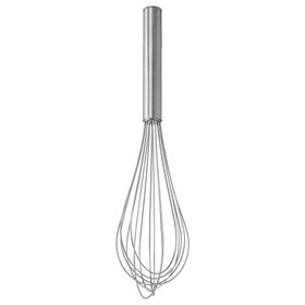IKEA KONCIS Çırpıcı Paslanmaz Çelik 30 cm