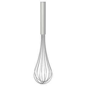 IKEA KONCIS Çırpıcı Paslanmaz Çelik 30 cm