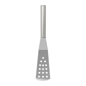 IKEA Koncıs Paslanmaz Çelik 29 cm Spatula
