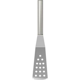 IKEA Koncıs Paslanmaz Çelik 29 cm Spatula