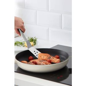 IKEA Koncıs Paslanmaz Çelik 29 cm Spatula