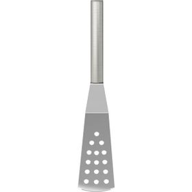 IKEA Koncıs Paslanmaz Çelik 29 cm Spatula