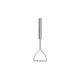 IKEA KONCIS Patates Ezici Paslanmaz Çelik 39 cm