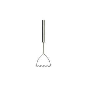 IKEA KONCIS Patates Ezici Paslanmaz Çelik 39 cm