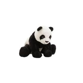 IKEA KRAMIG Peluş Panda Oyuncak