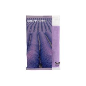 IKEA Kroppsvarm Lavanta Çiçeği 10 gr Lavanta Kesesi