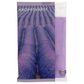 IKEA Kroppsvarm Lavanta Çiçeği 10 gr Lavanta Kesesi