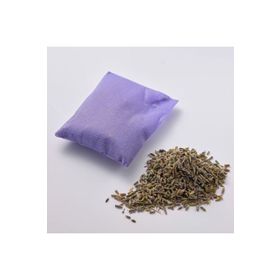 IKEA Kroppsvarm Lavanta Çiçeği 10 gr Lavanta Kesesi