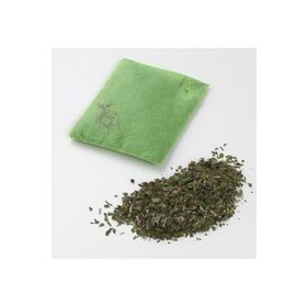 IKEA Kroppsvarm Nane 10 gr Lavanta Kesesi