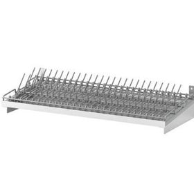 IKEA Kungsfors Bulaşıklık