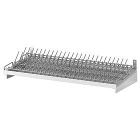IKEA Kungsfors Bulaşıklık
