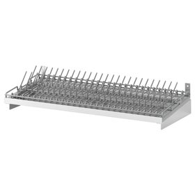 IKEA Kungsfors Bulaşıklık