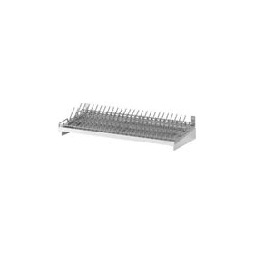 IKEA Kungsfors Bulaşıklık
