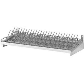 IKEA Kungsfors Bulaşıklık