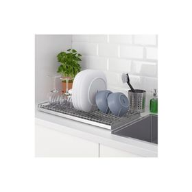 IKEA Kungsfors Bulaşıklık