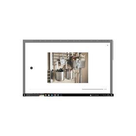 IKEA Kungsfors Paslanmaz Çelik 24x12x26.5 cm Çatal Bıçaklık