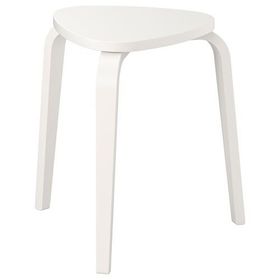 IKEA Kyrre Huş Tabure