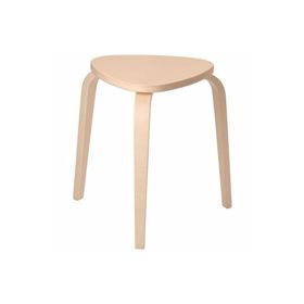 IKEA Kyrre Huş Tabure
