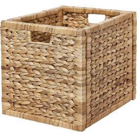 IKEA Labbsal Su Sümbülü 32x34x32 cm Sepet