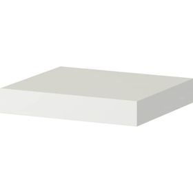 IKEA Lack Beyaz 30x26 cm Duvar Rafı