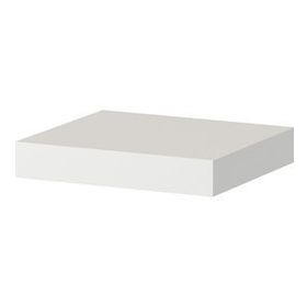IKEA Lack Beyaz 30x26 cm Duvar Rafı