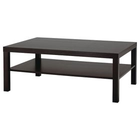 IKEA Lack Venge 118x78 cm Orta Sehpa