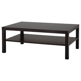 IKEA Lack Venge 118x78 cm Orta Sehpa