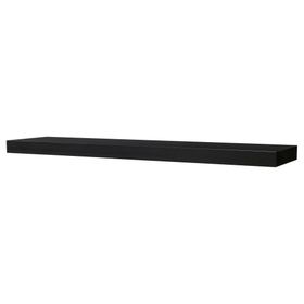 IKEA Lack Venge 190x26 cm Duvar Rafı
