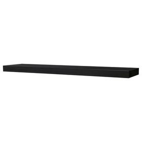 IKEA Lack Venge 190x26 cm Duvar Rafı