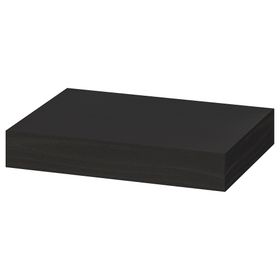 IKEA Lack Venge 30x26 cm Duvar Rafı