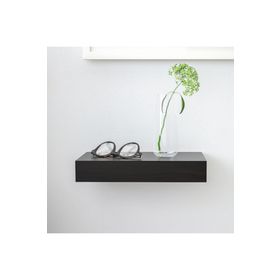 IKEA Lack Venge 30x26 cm Duvar Rafı