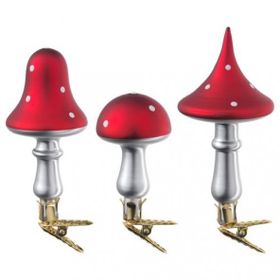 IKEA Lampan Beyaz Abajur