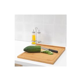 IKEA Lamplıg 45x38 cm Kesme Tahtası
