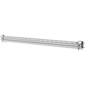 IKEA Latthet Gri 80 cm Asma Rayı