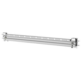 IKEA Latthet Gri 80 cm Asma Rayı