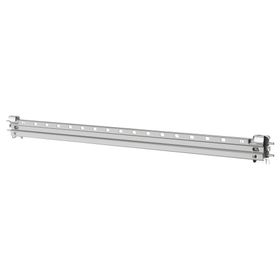 IKEA Latthet Gri 80 cm Asma Rayı